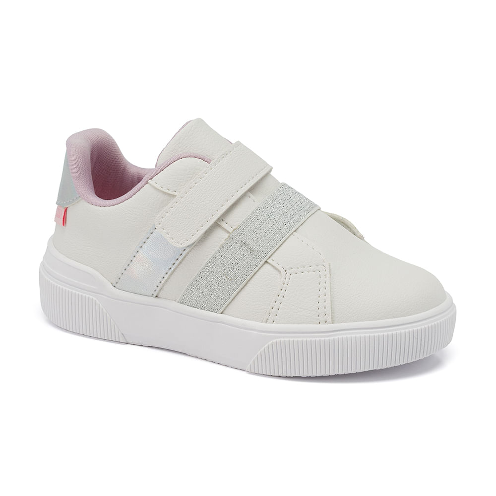 BBB 317038000016195 branco-prata.jpg